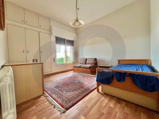 Fully furnished apartment for sale/Panoramic open view/HAZMIEH-BAABDA/حازميه/REF#PF142267 — 3