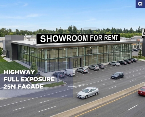 Prime highway showroom/huge space/ 3 floors/Kaslik ,KESEROUAN/كسليك/REF#CI142266