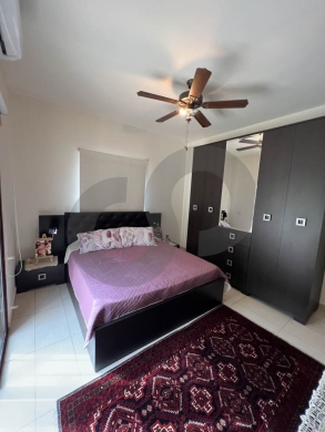 Fully furnished /decorated Villa/mountian view/spacious/Baissour ,ALEY/بيصور/REF#RR142263 — 10