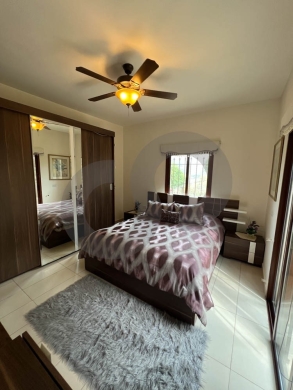 Fully furnished /decorated Villa/mountian view/spacious/Baissour ,ALEY/بيصور/REF#RR142263 — 8