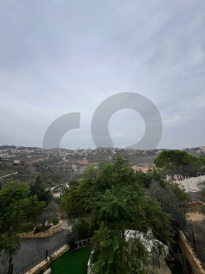 Fully furnished /decorated Villa/mountian view/spacious/Baissour ,ALEY/بيصور/REF#RR142263 — 6