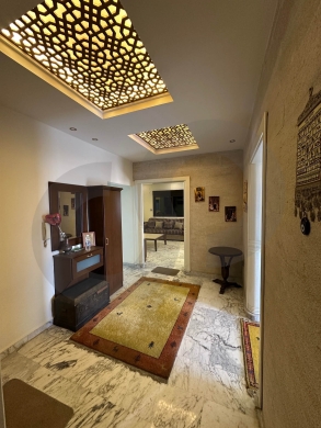 Fully furnished apartment for sale/Prime location/STREET 200-TRIPOLI/شارع 200… — 3