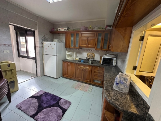 Fully furnished apartment for sale/Prime location/STREET 200-TRIPOLI/شارع 200… — 5