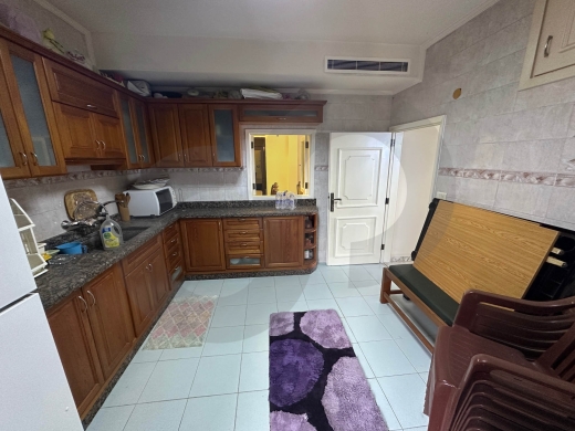 Fully furnished apartment for sale/Prime location/STREET 200-TRIPOLI/شارع 200… — 4