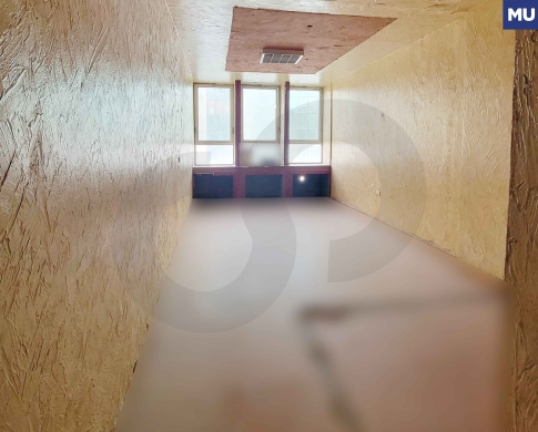 OFFICE FOR RENT/3-MONTH RENOVATION GRACE PERIOD/IDEAL FOR CLINIC OR LAB/NOWAYRI,BEIRUT/النويري/REF#MU142262 !