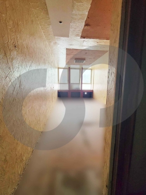 OFFICE FOR RENT/3-MONTH RENOVATION GRACE PERIOD/IDEAL FOR CLINIC OR… — 2