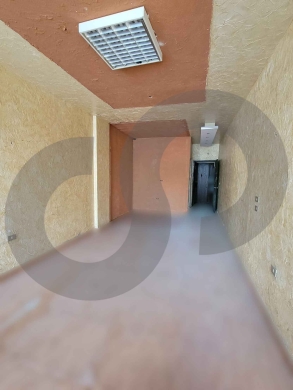 OFFICE FOR RENT/3-MONTH RENOVATION GRACE PERIOD/IDEAL FOR CLINIC OR… — 3