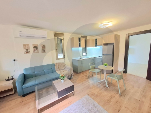 Fully Furnished Studio for rent/Walking Distance to Jbeil Souks/JBEIL/جبيل/REF#RB142261 — 3