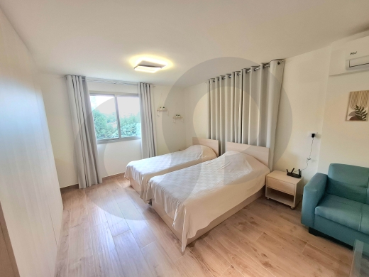 Fully Furnished Studio for rent/Walking Distance to Jbeil Souks/JBEIL/جبيل/REF#RB142261 — 2