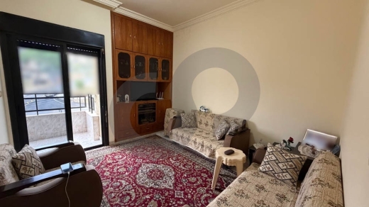 open view/calm area/excellent opportunity/easy access/Bsaba, Baabda/بصابا/REF#MN142259 — 3