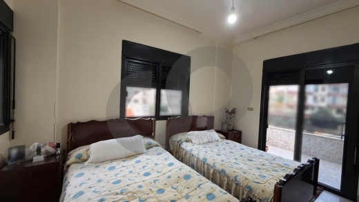 open view/calm area/excellent opportunity/easy access/Bsaba, Baabda/بصابا/REF#MN142259 — 6