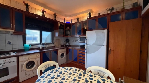 open view/calm area/excellent opportunity/easy access/Bsaba, Baabda/بصابا/REF#MN142259 — 5