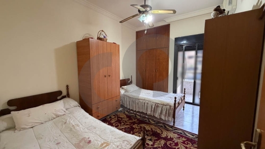 open view/calm area/excellent opportunity/easy access/Bsaba, Baabda/بصابا/REF#MN142259 — 7