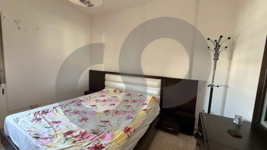 GREAT DEAL/SPACIOUS 135 SQM APARTMENT/EASY ACCESS/KFARCHIMA, BAABDA/… — 5