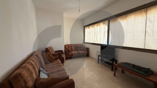 GREAT DEAL/SPACIOUS 135 SQM APARTMENT/EASY ACCESS/KFARCHIMA, BAABDA/… — 4