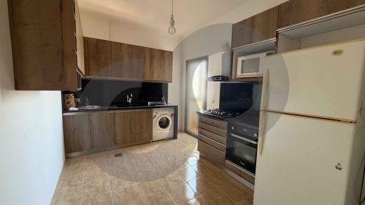 GREAT DEAL/SPACIOUS 135 SQM APARTMENT/EASY ACCESS/KFARCHIMA, BAABDA/… — 3