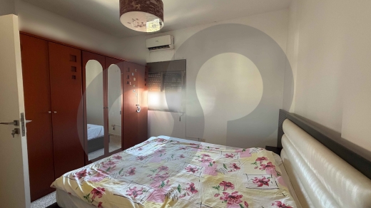 GREAT DEAL/SPACIOUS 135 SQM APARTMENT/EASY ACCESS/KFARCHIMA, BAABDA/… — 6