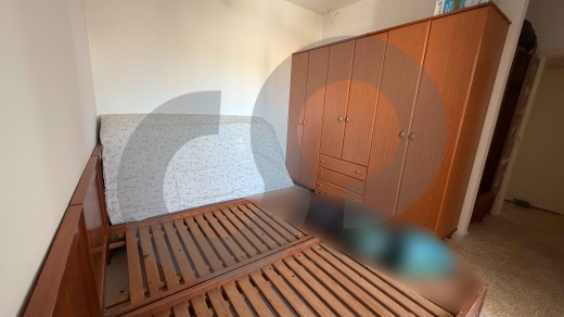 GREAT DEAL/SPACIOUS 135 SQM APARTMENT/EASY ACCESS/KFARCHIMA, BAABDA/… — 7