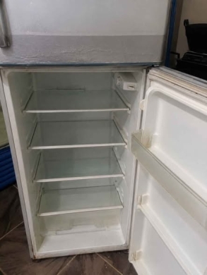 Home Refrigerator — 3