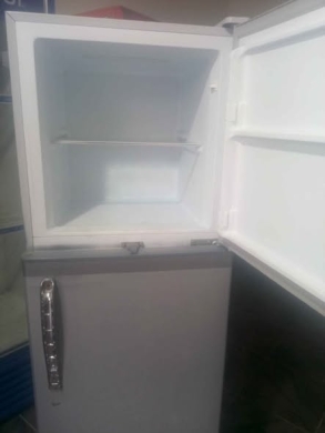 Home Refrigerator — 2