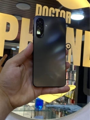 Samsung Galaxy A17 128GB 8GB RAM