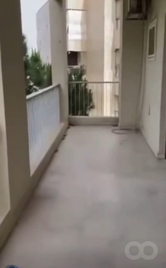 شقة مفروشة للإيجار في الحازمية مار تقلا إطلالة رائعة | Furnished Apartment for Rent in Hazmieh
