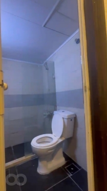 استديو مفروش للإيجار في رملة البيضاء طابق ثالث | Furnished Studio for Rent in Ramlet El B… — 3