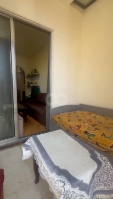 استديو مفروش للإيجار في رملة البيضاء طابق ثالث | Furnished Studio for Rent in Ramlet El B… — 5