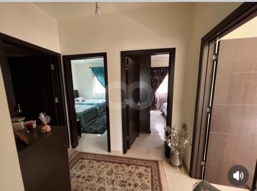 شقة جديدة للبيع في الصليب السمقانية الشوف 150م | Apartment for Sale in Al Salib Chouf 150m — 3