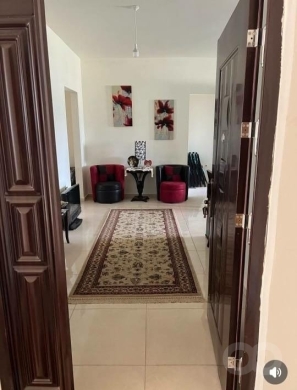 شقة جديدة للبيع في الصليب السمقانية الشوف 150م | Apartment for Sale in Al Salib Chouf 150m — 4