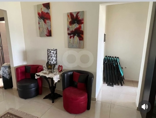 شقة جديدة للبيع في الصليب السمقانية الشوف 150م | Apartment for Sale in Al Salib Chouf 150m — 5