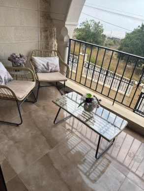 فيلا فاخرة للبيع في ظهور العبادية مع طاقة شمسية | Luxury Villa for Sale in Zhoor Al Abadi… — 9