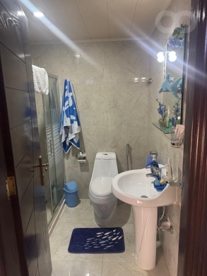 فيلا فاخرة للبيع في ظهور العبادية مع طاقة شمسية | Luxury Villa for Sale in Zhoor Al Abadi… — 2