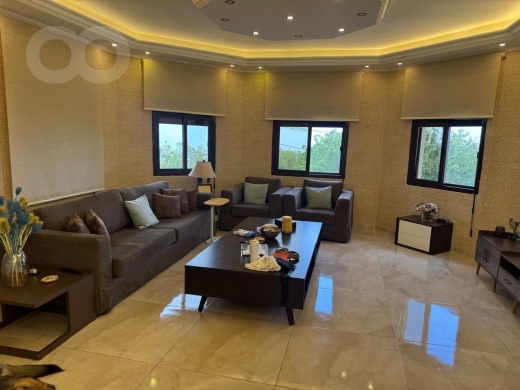 فيلا فاخرة للبيع في ظهور العبادية مع طاقة شمسية | Luxury Villa for Sale in Zhoor Al Abadiyeh