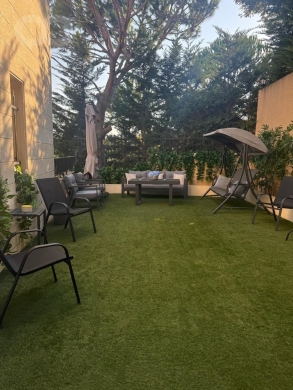 فيلا فاخرة للبيع في ظهور العبادية مع طاقة شمسية | Luxury Villa for Sale in Zhoor Al Abadi… — 8