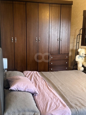 فيلا فاخرة للبيع في ظهور العبادية مع طاقة شمسية | Luxury Villa for Sale in Zhoor Al Abadi… — 7