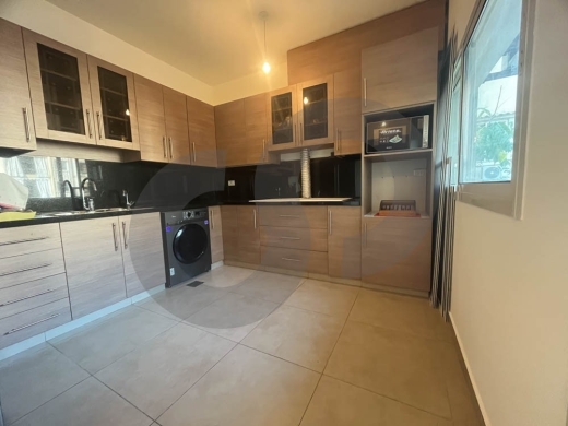 spacious/well-maintained/Fully furnished/decorated/ACHRAFIEH,BEIRUT/الأشرفية/REF#HJ142329 — 7
