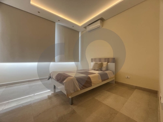 spacious/well-maintained/Fully furnished/decorated/ACHRAFIEH,BEIRUT/الأشرفية/REF#HJ142329 — 8