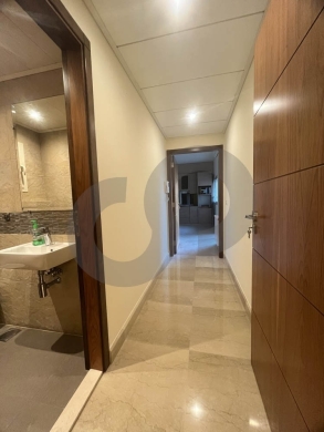 spacious/well-maintained/Fully furnished/decorated/ACHRAFIEH,BEIRUT/الأشرفية/REF#HJ142329 — 9