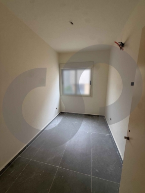 PRIME LOCATION/FAMILY APARTMENT/GARDEN & TERRACE/KFARHBAB,KESEROUAN/كفرحباب/REF#SC142323 ! — 3