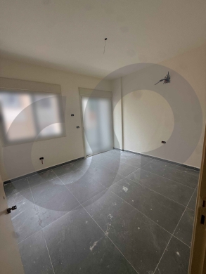 PRIME LOCATION/FAMILY APARTMENT/GARDEN & TERRACE/KFARHBAB,KESEROUAN/كفرحباب/REF#SC142323 ! — 4