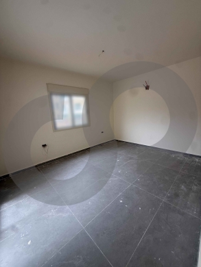 PRIME LOCATION/FAMILY APARTMENT/GARDEN & TERRACE/KFARHBAB,KESEROUAN/كفرحباب/REF#SC142323 ! — 2