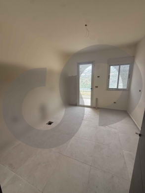 PRIME LOCATION/FAMILY APARTMENT/GARDEN & TERRACE/KFARHBAB,KESEROUAN/كفرحباب/REF#SC142323 ! — 5