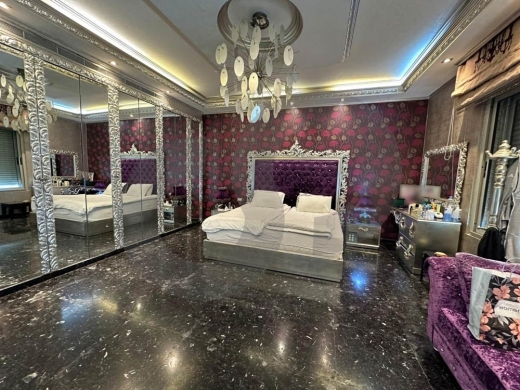 sea view/prestigious/exclusive lifestyle/ prime… — 8