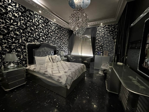 sea view/prestigious/exclusive lifestyle/ prime… — 9