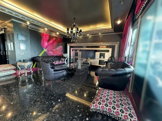 sea view/prestigious/exclusive lifestyle/ prime… — 4