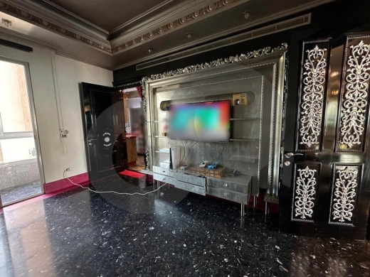 sea view/prestigious/exclusive lifestyle/ prime… — 3