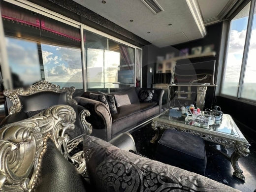 sea view/prestigious/exclusive lifestyle/ prime… — 5