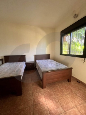 50 SQM Studio for sale/Terrace 20 SQM/DBAYE-METN/ضبية/REF#DF142322 — 4