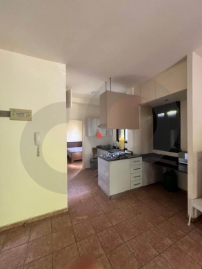 50 SQM Studio for sale/Terrace 20 SQM/DBAYE-METN/ضبية/REF#DF142322 — 3